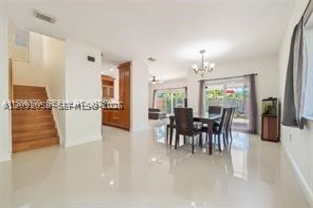 1175 NE 41st Ave, Homestead, FL 33033