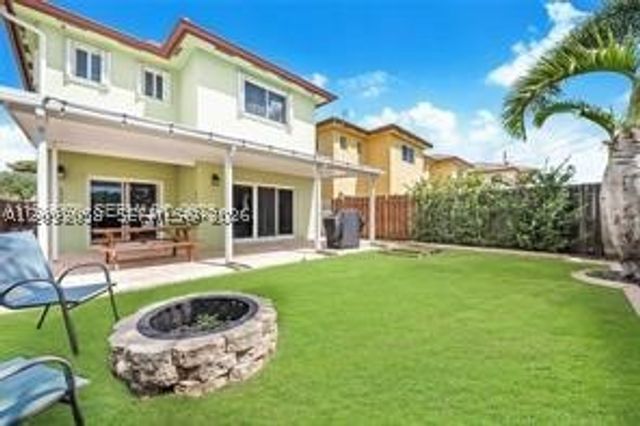 1175 NE 41st Ave, Homestead, FL 33033