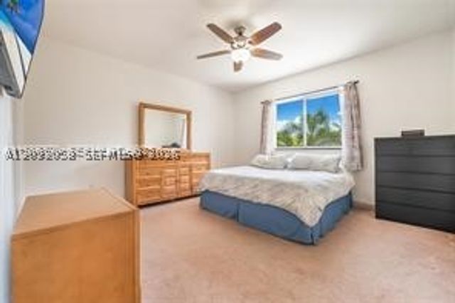 1175 NE 41st Ave, Homestead, FL 33033