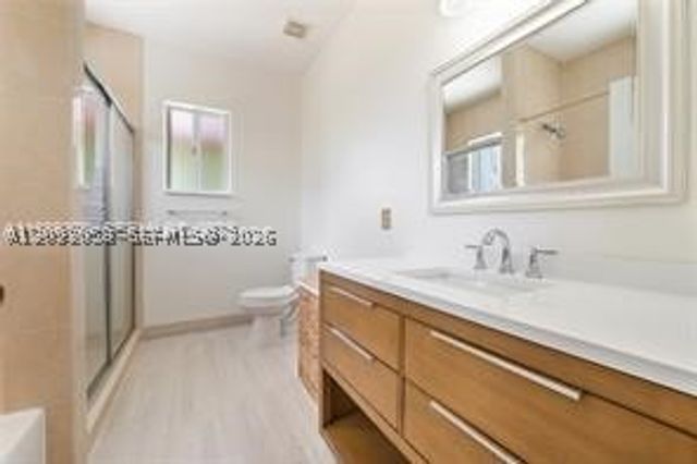 1175 NE 41st Ave, Homestead, FL 33033