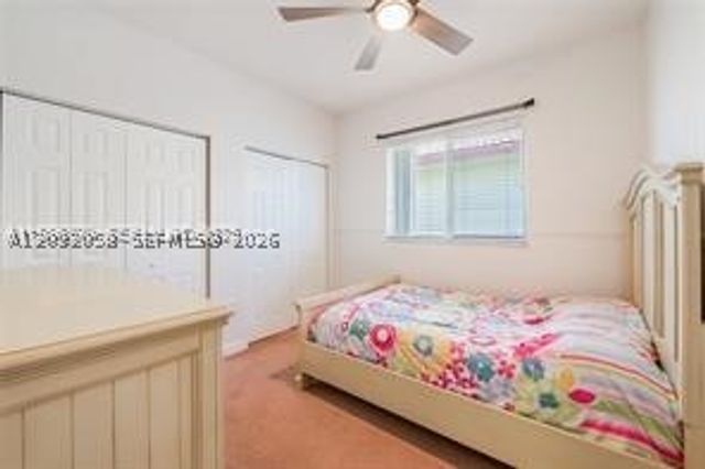 1175 NE 41st Ave, Homestead, FL 33033
