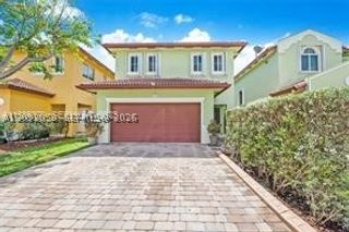 1175 NE 41st Ave, Homestead, FL 33033