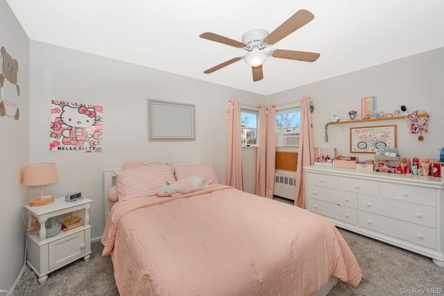 48 Butler Street, West Islip, NY 11795