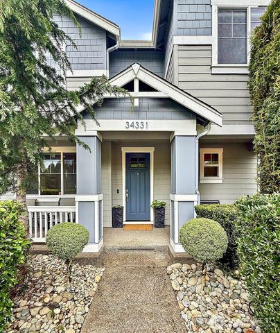 34331 SE Jacobia Street, Snoqualmie, WA 98065