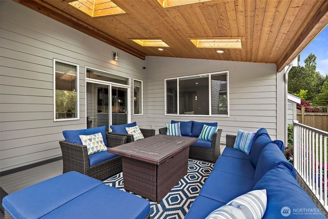 34331 SE Jacobia Street, Snoqualmie, WA 98065