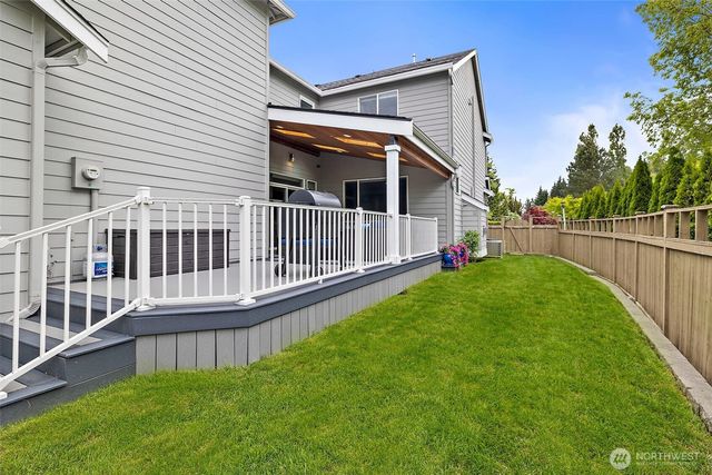 34331 SE Jacobia Street, Snoqualmie, WA 98065
