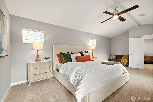 34331 SE Jacobia Street, Snoqualmie, WA 98065