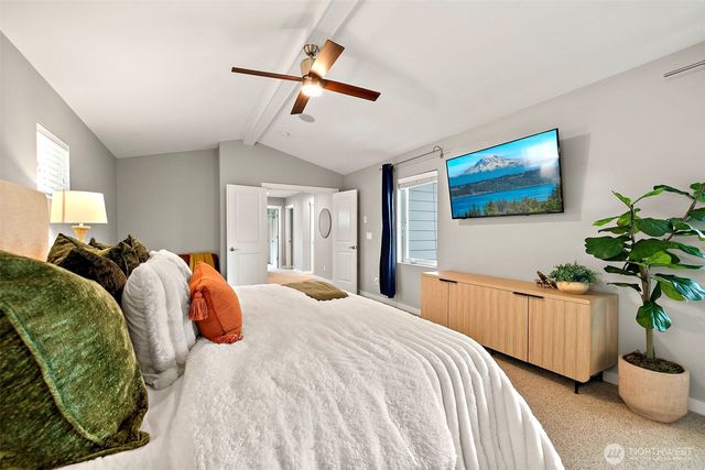 34331 SE Jacobia Street, Snoqualmie, WA 98065