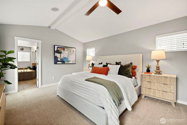 34331 SE Jacobia Street, Snoqualmie, WA 98065