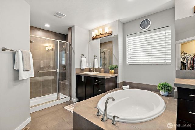 34331 SE Jacobia Street, Snoqualmie, WA 98065