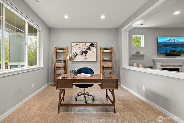34331 SE Jacobia Street, Snoqualmie, WA 98065