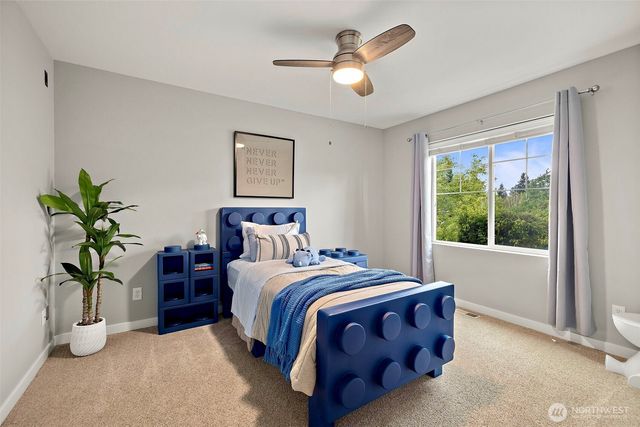 34331 SE Jacobia Street, Snoqualmie, WA 98065
