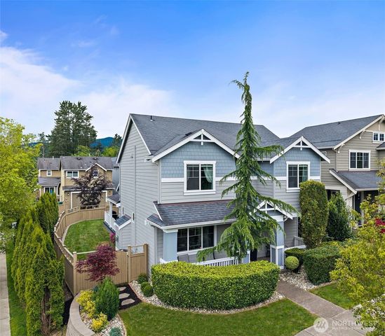34331 SE Jacobia Street, Snoqualmie, WA 98065