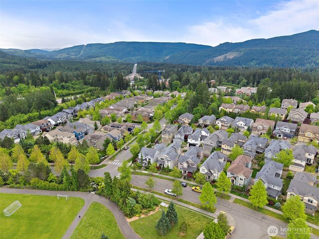 34331 SE Jacobia Street, Snoqualmie, WA 98065