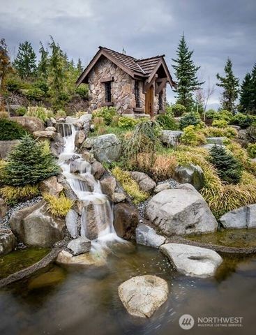 34331 SE Jacobia Street, Snoqualmie, WA 98065