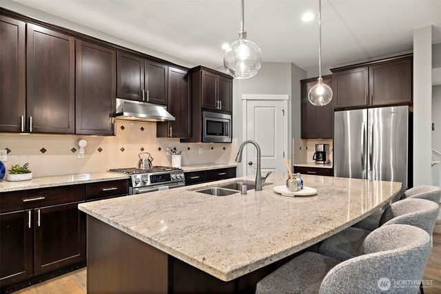 34331 SE Jacobia Street, Snoqualmie, WA 98065