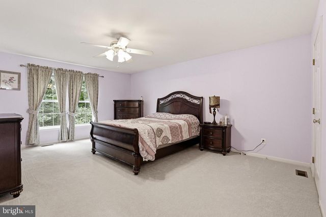 13105 LODI CT, Manassas, VA 20112