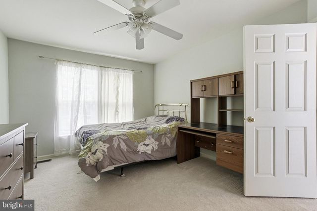 13105 LODI CT, Manassas, VA 20112