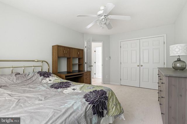 13105 LODI CT, Manassas, VA 20112