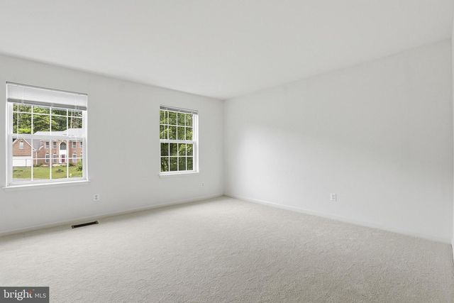 13105 LODI CT, Manassas, VA 20112