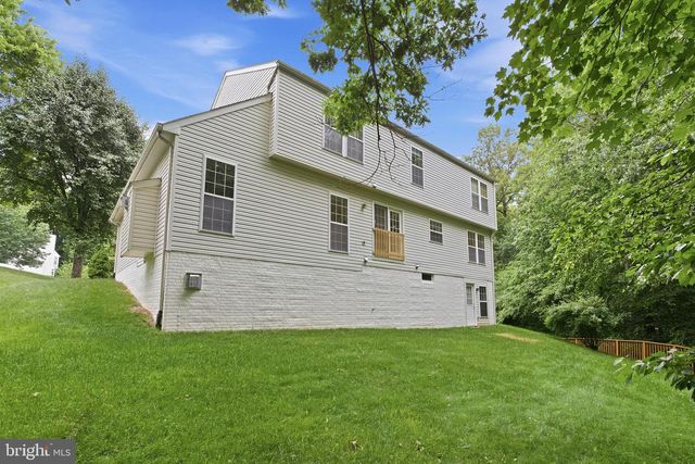 13105 LODI CT, Manassas, VA 20112