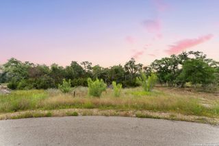 287 Brook Cyn, New Braunfels, TX 78132