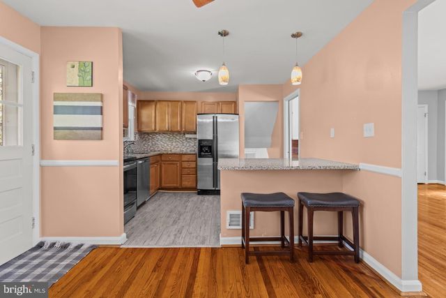 1220 WINSTEAD RD, Wilmington, DE 19803