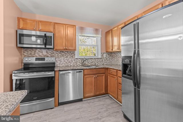 1220 WINSTEAD RD, Wilmington, DE 19803