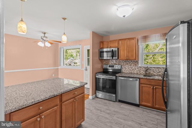 1220 WINSTEAD RD, Wilmington, DE 19803