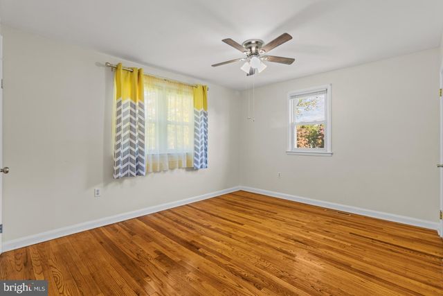 1220 WINSTEAD RD, Wilmington, DE 19803