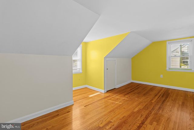 1220 WINSTEAD RD, Wilmington, DE 19803