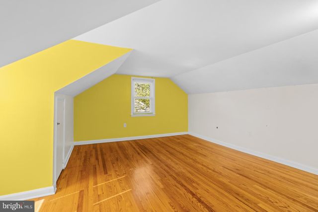 1220 WINSTEAD RD, Wilmington, DE 19803