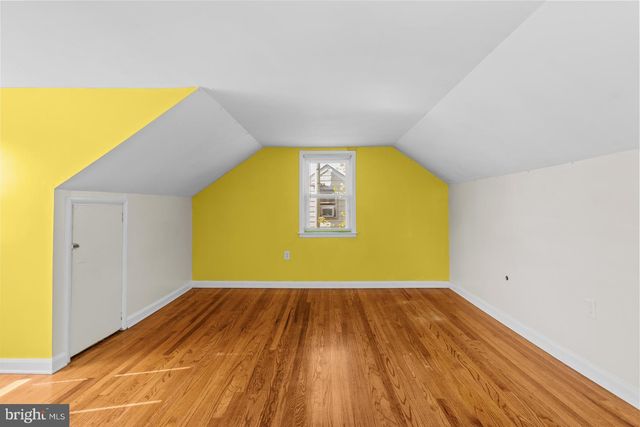1220 WINSTEAD RD, Wilmington, DE 19803