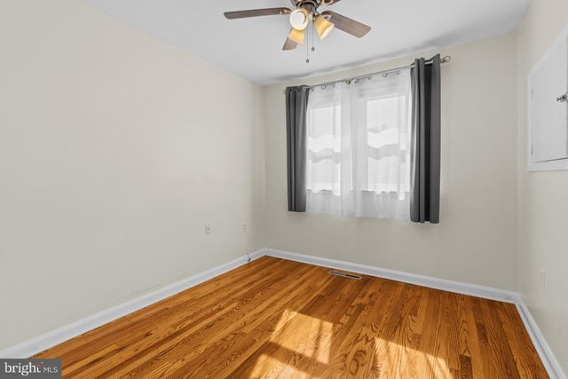 1220 WINSTEAD RD, Wilmington, DE 19803