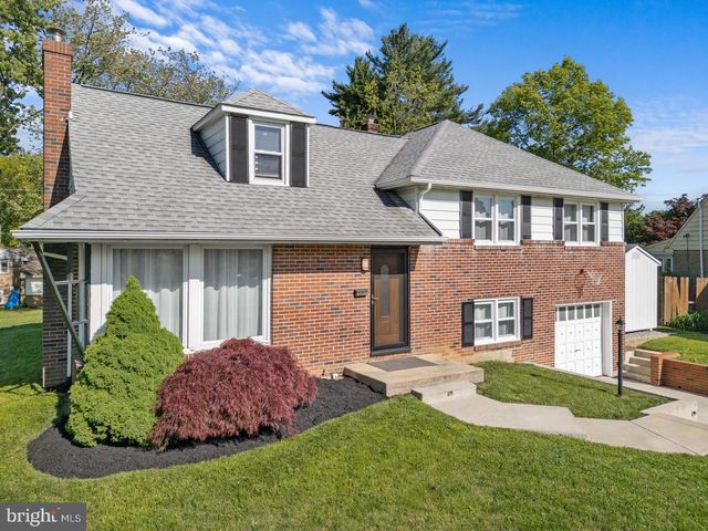1220 WINSTEAD RD, Wilmington, DE 19803