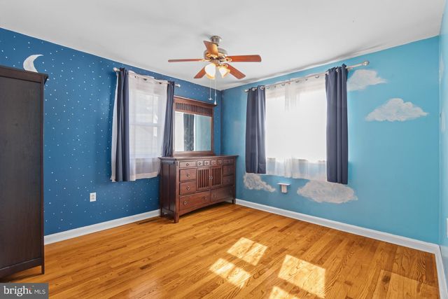 1220 WINSTEAD RD, Wilmington, DE 19803