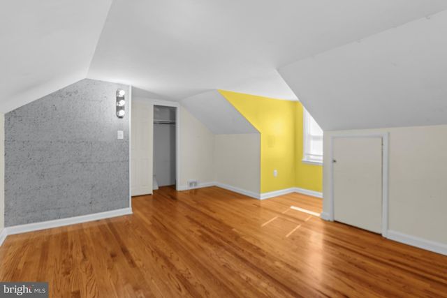 1220 WINSTEAD RD, Wilmington, DE 19803