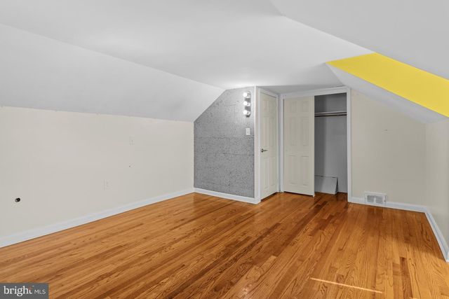 1220 WINSTEAD RD, Wilmington, DE 19803