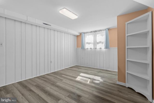 1220 WINSTEAD RD, Wilmington, DE 19803
