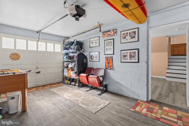 1220 WINSTEAD RD, Wilmington, DE 19803