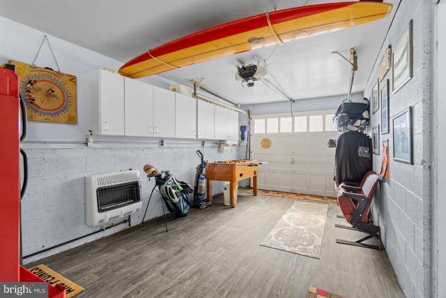 1220 WINSTEAD RD, Wilmington, DE 19803