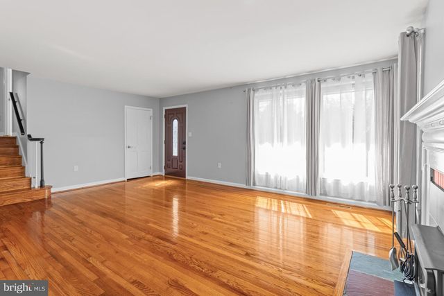 1220 WINSTEAD RD, Wilmington, DE 19803