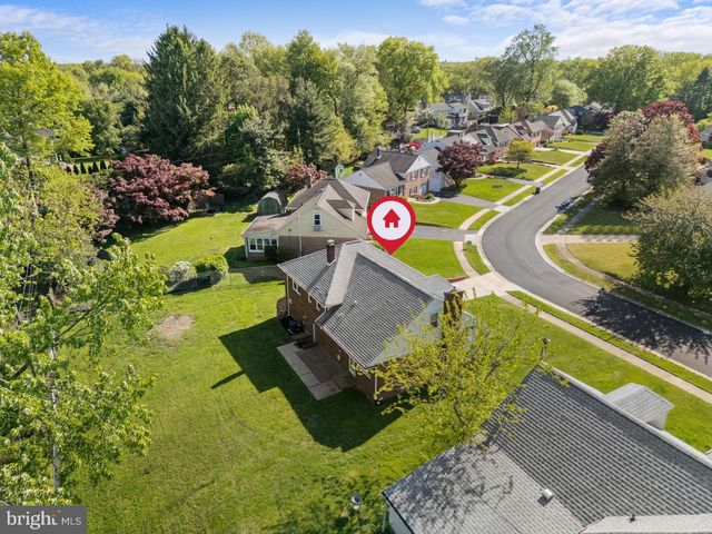 1220 WINSTEAD RD, Wilmington, DE 19803