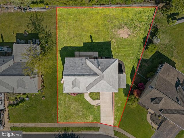 1220 WINSTEAD RD, Wilmington, DE 19803