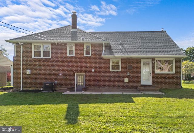 1220 WINSTEAD RD, Wilmington, DE 19803