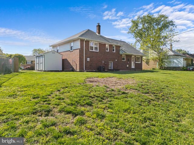 1220 WINSTEAD RD, Wilmington, DE 19803
