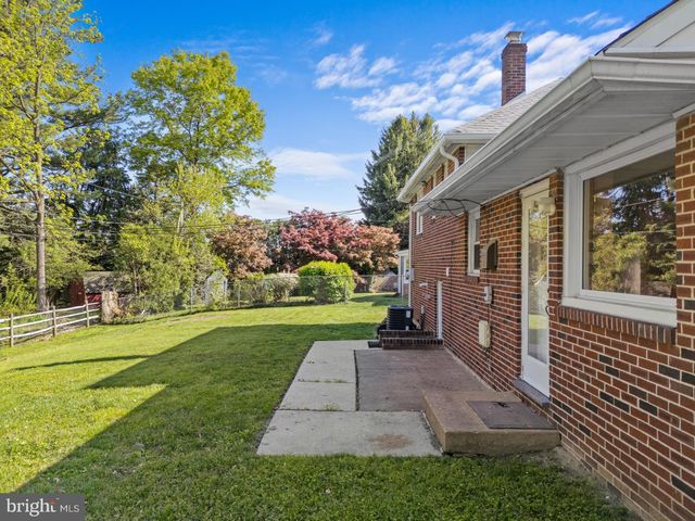 1220 WINSTEAD RD, Wilmington, DE 19803