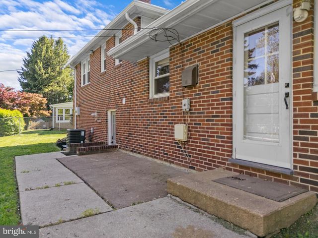 1220 WINSTEAD RD, Wilmington, DE 19803