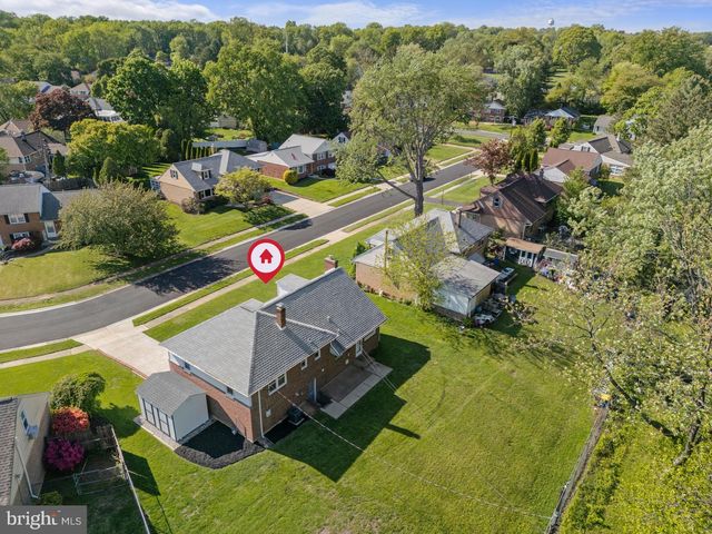 1220 WINSTEAD RD, Wilmington, DE 19803