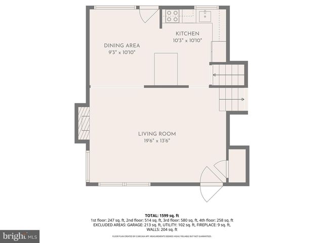1220 WINSTEAD RD, Wilmington, DE 19803